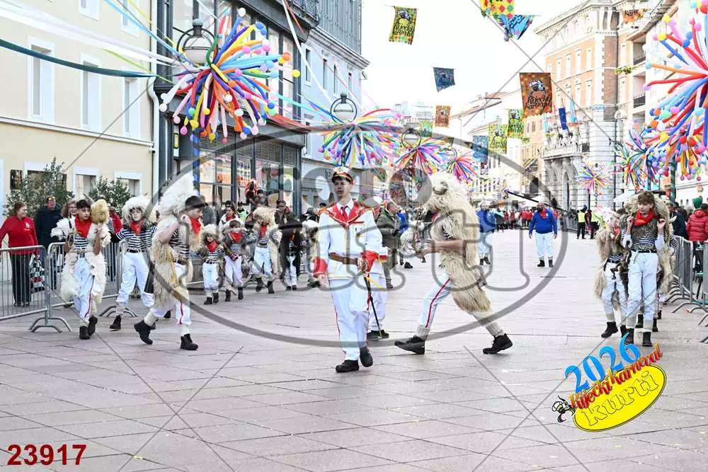 69. Zametski zvončari 9 - FotoKurti