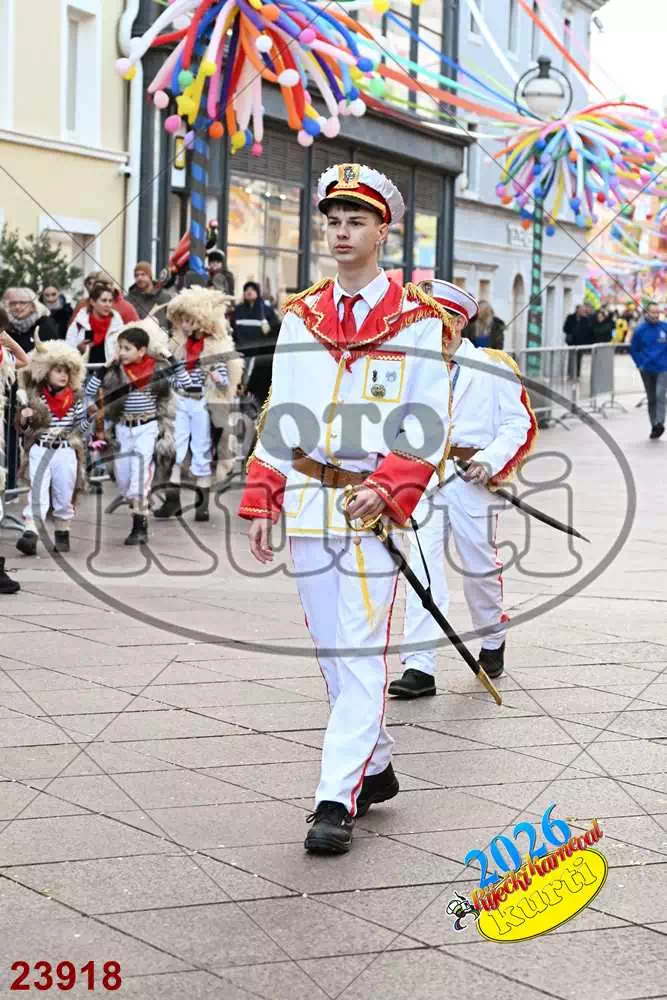 69. Zametski zvončari 10 - FotoKurti