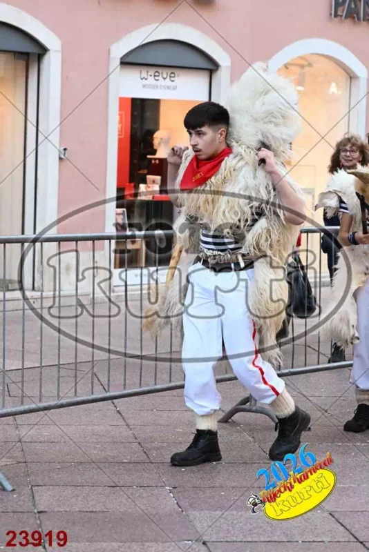 69. Zametski zvončari 11 - FotoKurti