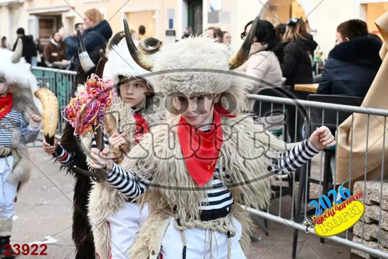 69. Zametski zvončari 2 - FotoKurti