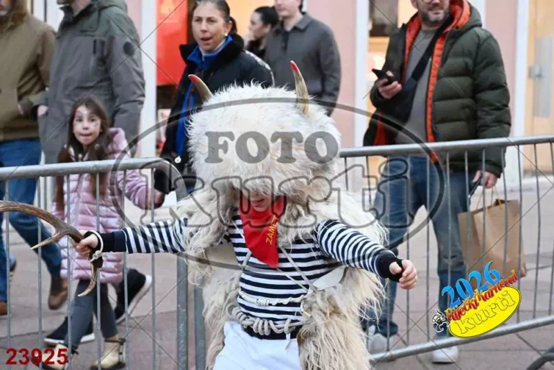 69. Zametski zvončari 5 - FotoKurti
