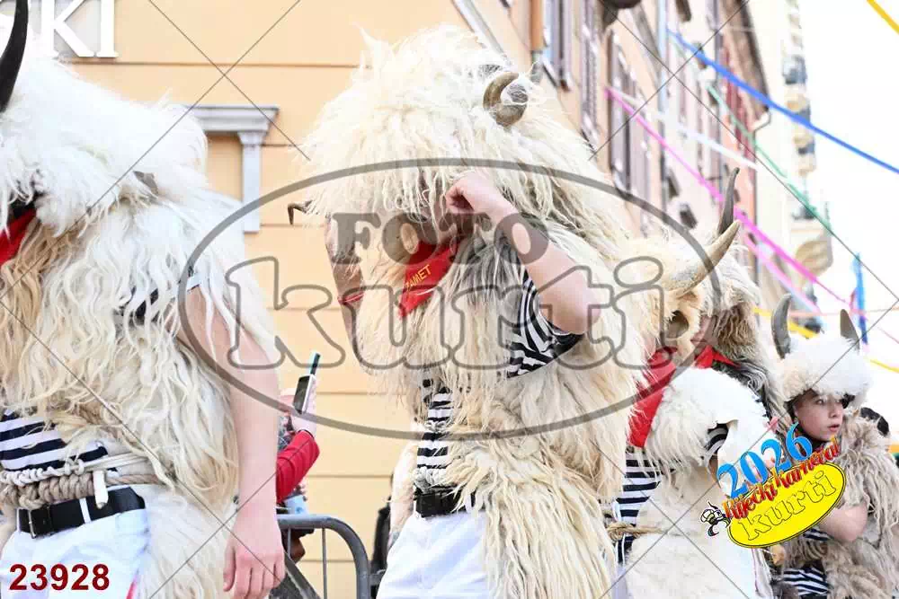 69. Zametski zvončari 8 - FotoKurti