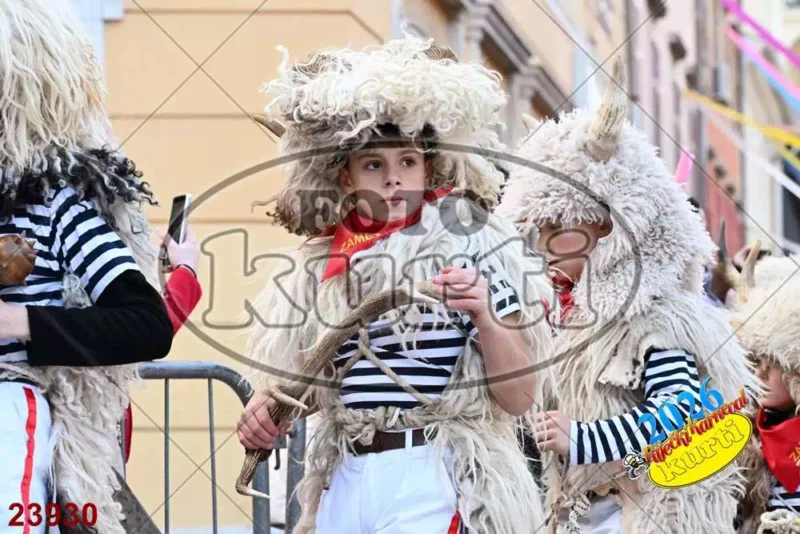 69. Zametski zvončari 10 - FotoKurti