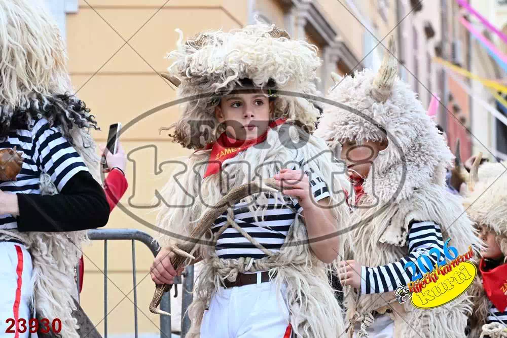 69. Zametski zvončari 10 - FotoKurti