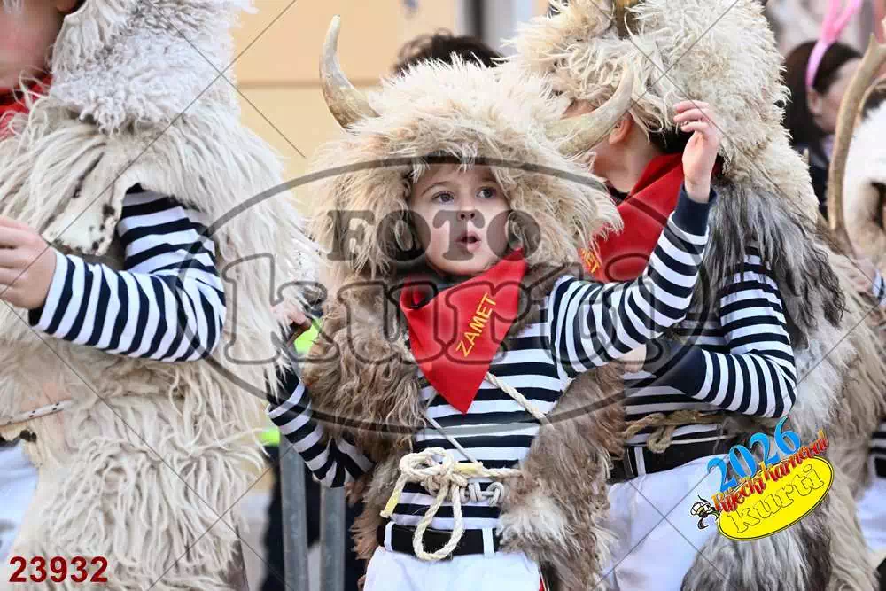 69. Zametski zvončari 12 - FotoKurti