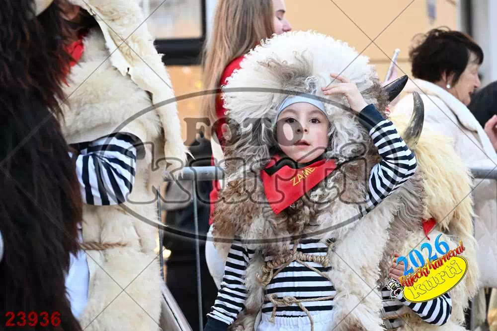 69. Zametski zvončari 4 - FotoKurti