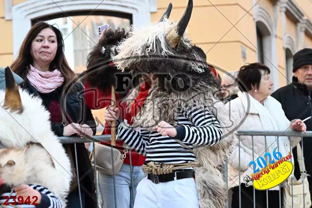69. Zametski zvončari 10 - FotoKurti