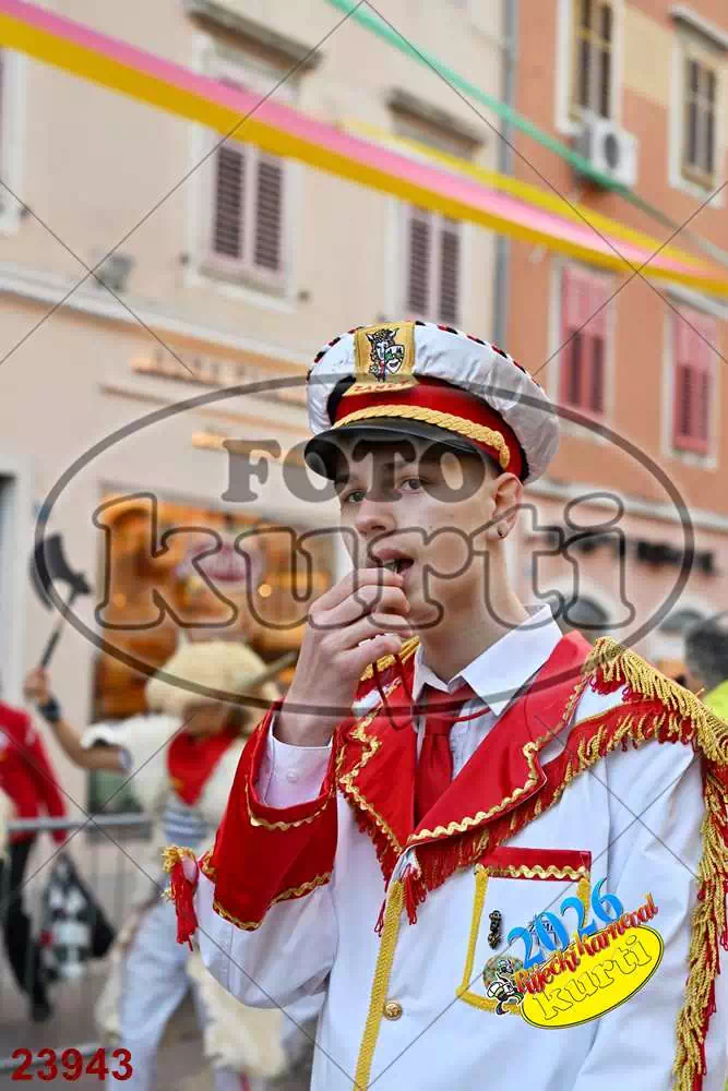 69. Zametski zvončari 11 - FotoKurti