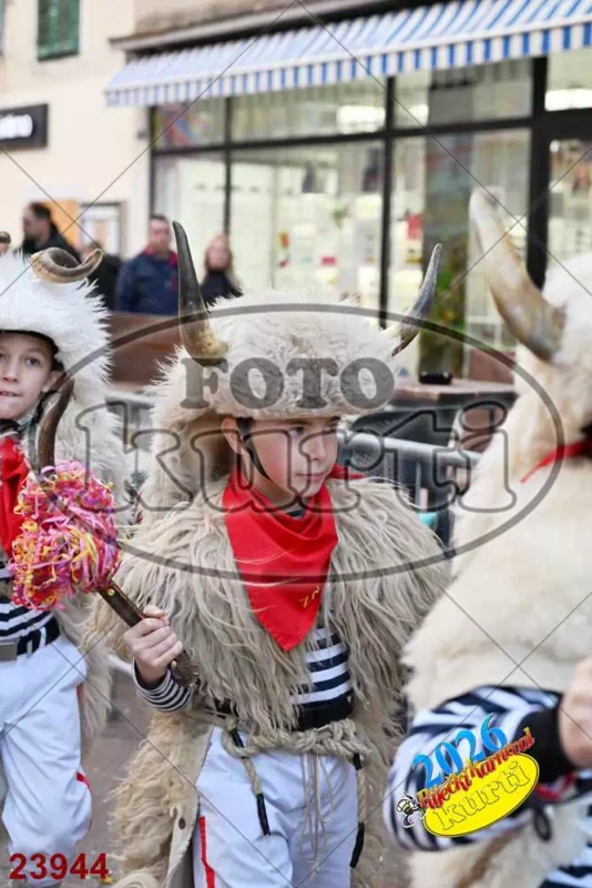 69. Zametski zvončari 12 - FotoKurti