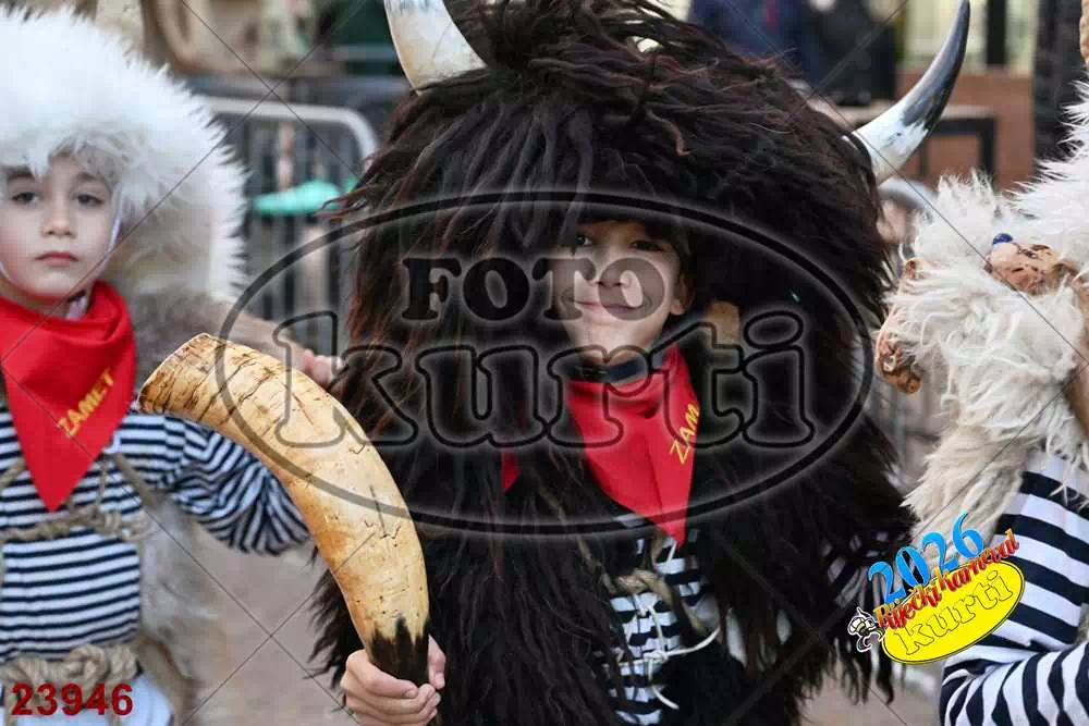 69. Zametski zvončari 2 - FotoKurti