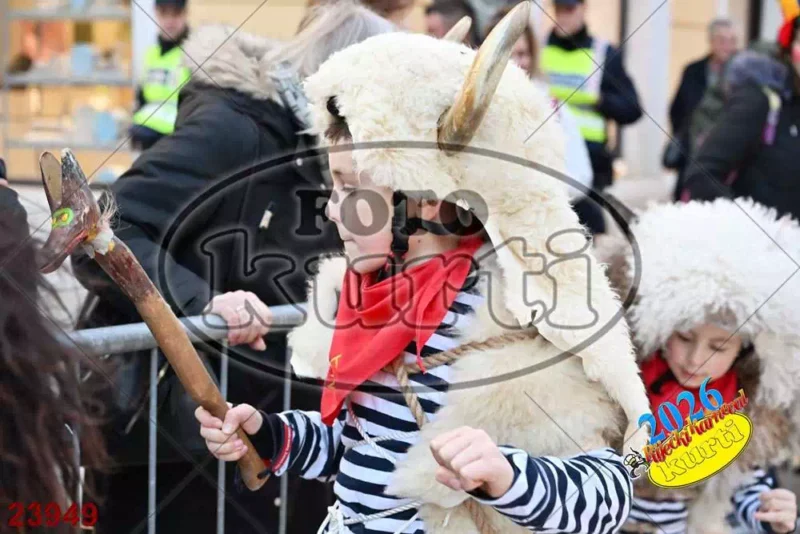 69. Zametski zvončari 5 - FotoKurti