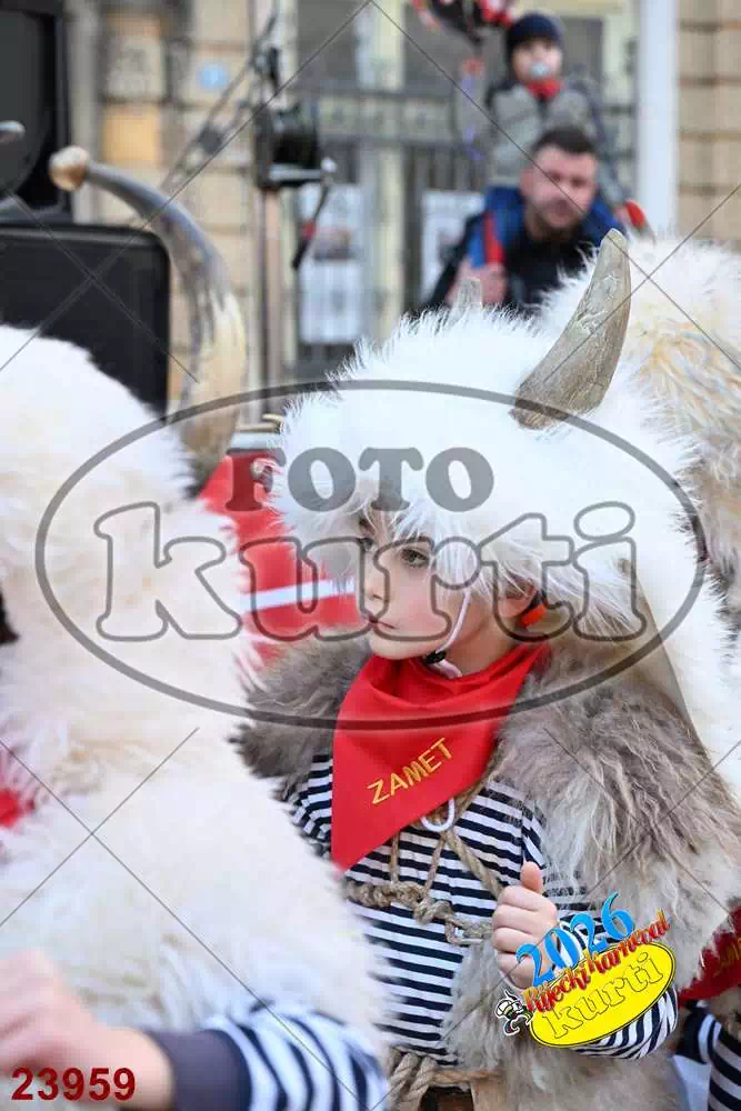 69. Zametski zvončari 3 - FotoKurti