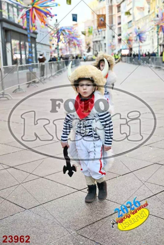 69. Zametski zvončari 6 - FotoKurti