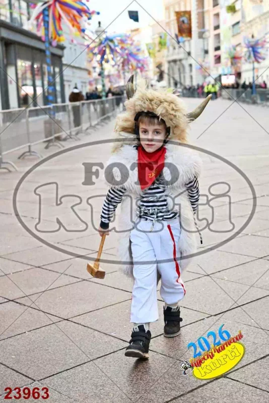 69. Zametski zvončari 7 - FotoKurti