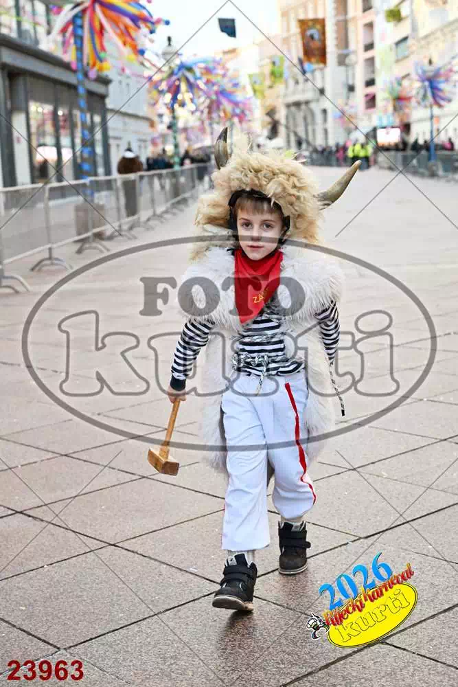 69. Zametski zvončari 7 - FotoKurti