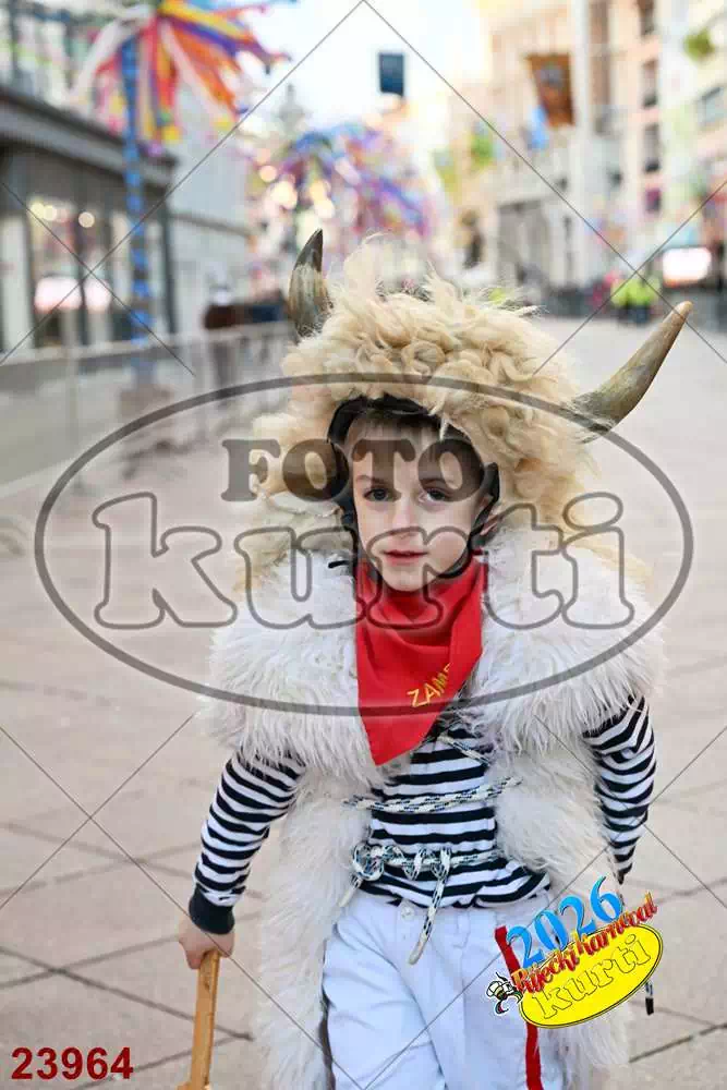 69. Zametski zvončari 8 - FotoKurti