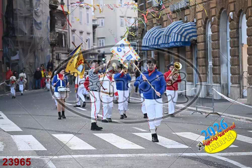 69. Zametski zvončari 9 - FotoKurti