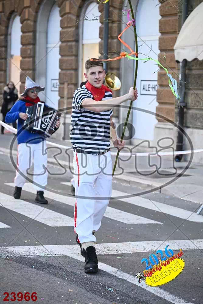 69. Zametski zvončari 10 - FotoKurti