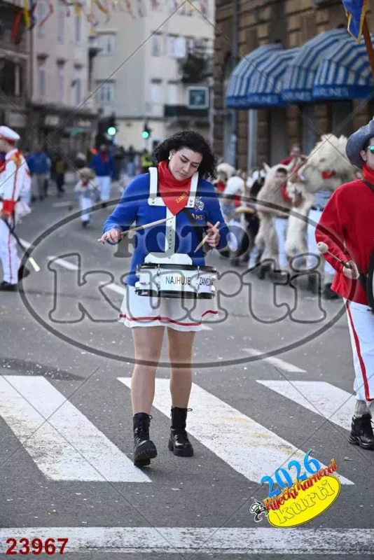 69. Zametski zvončari 11 - FotoKurti