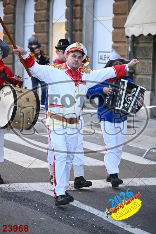 69. Zametski zvončari 12 - FotoKurti