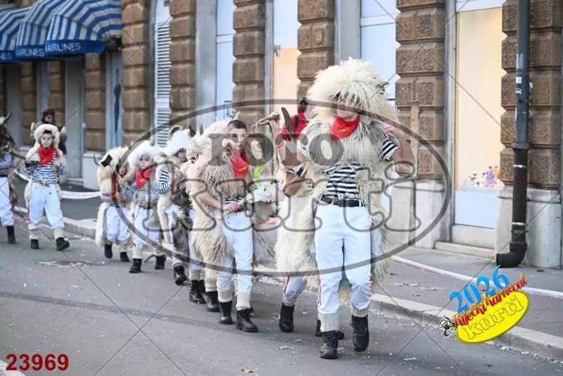 69. Zametski zvončari 1 - FotoKurti