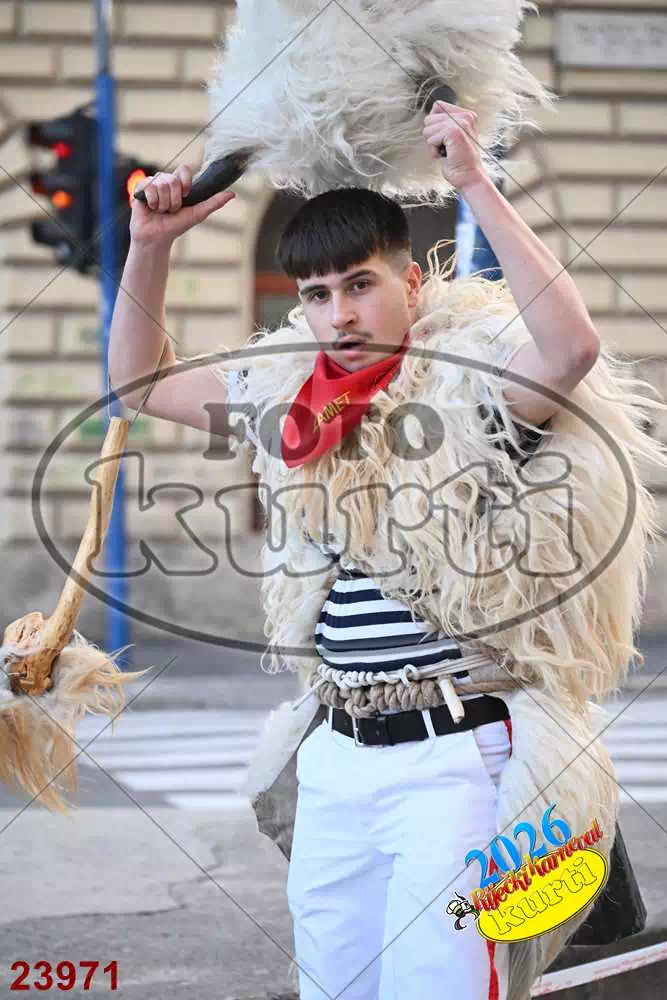 69. Zametski zvončari 3 - FotoKurti