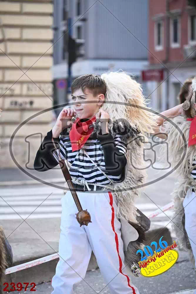 69. Zametski zvončari 4 - FotoKurti
