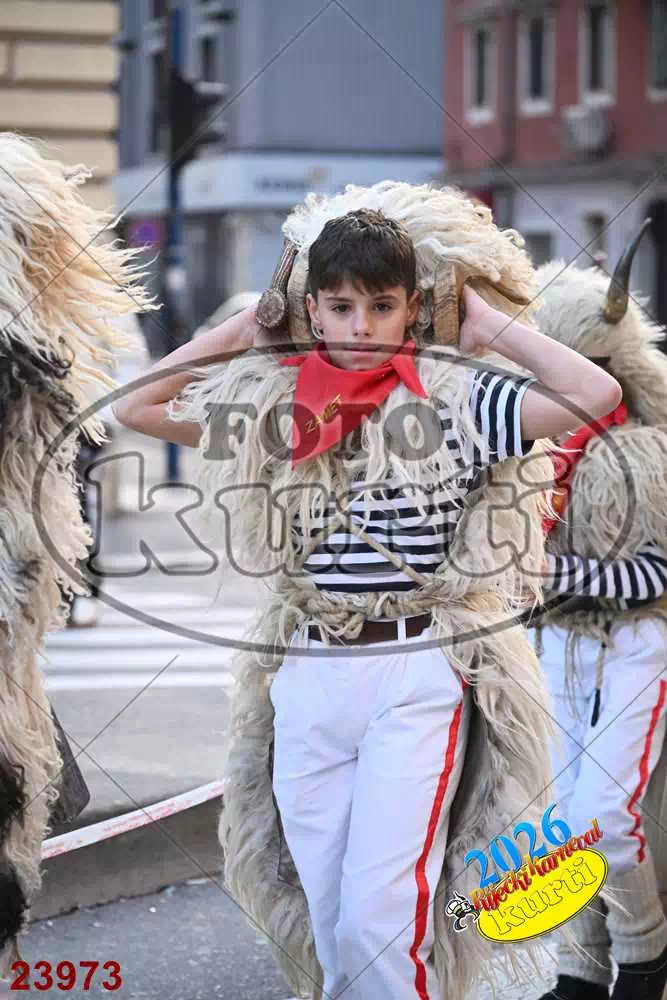 69. Zametski zvončari 5 - FotoKurti