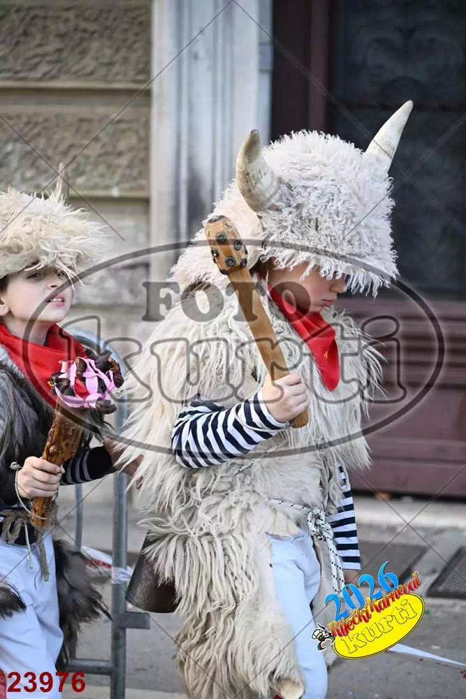 69. Zametski zvončari 8 - FotoKurti