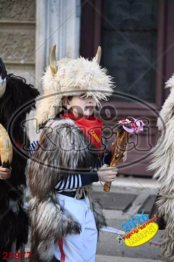 69. Zametski zvončari 9 - FotoKurti