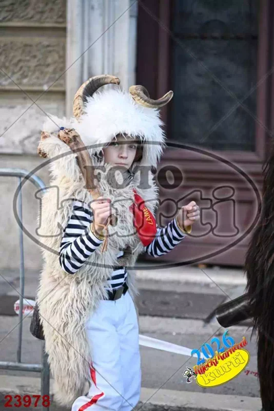 69. Zametski zvončari 10 - FotoKurti