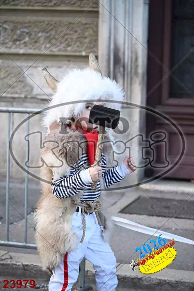 69. Zametski zvončari 11 - FotoKurti