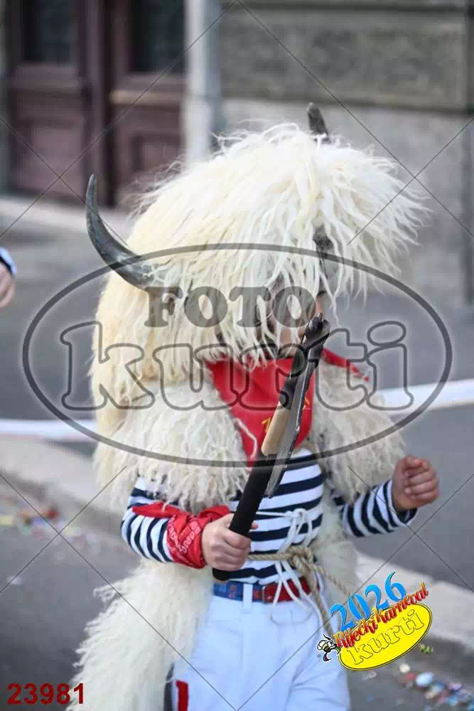 69. Zametski zvončari 1 - FotoKurti