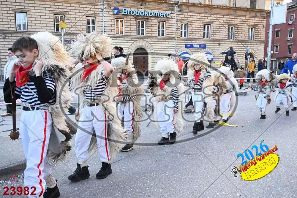 69. Zametski zvončari 2 - FotoKurti
