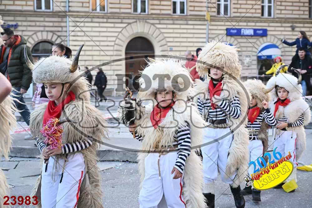 69. Zametski zvončari 3 - FotoKurti