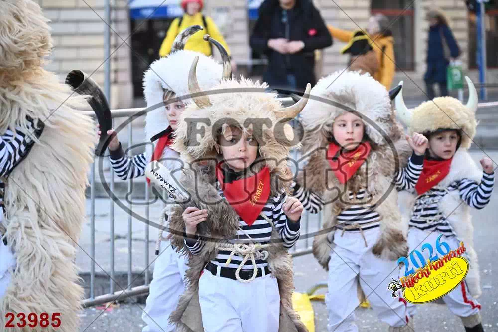 69. Zametski zvončari 5 - FotoKurti