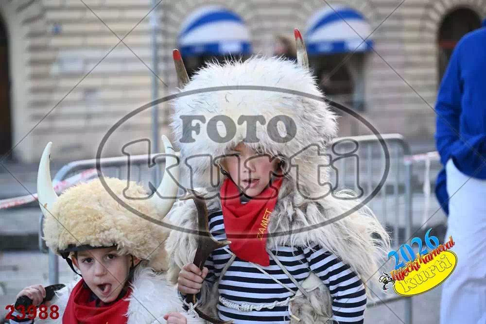 69. Zametski zvončari 8 - FotoKurti