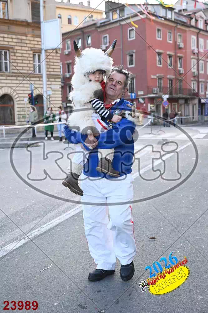 69. Zametski zvončari 9 - FotoKurti