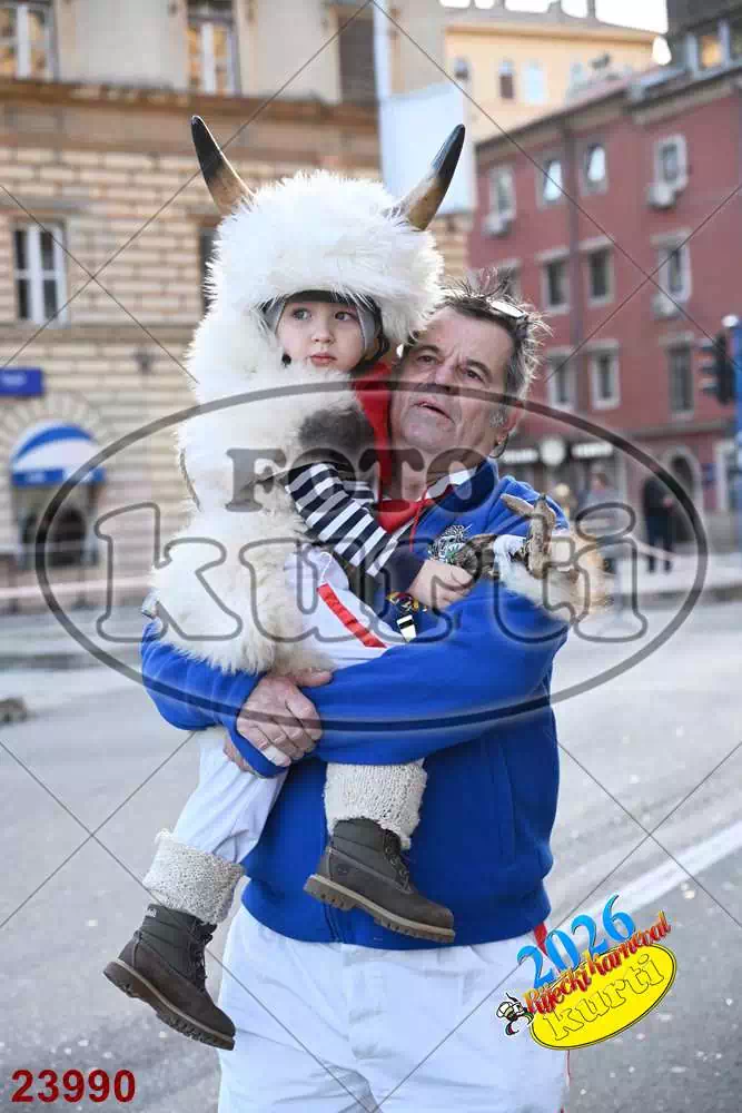 69. Zametski zvončari 10 - FotoKurti