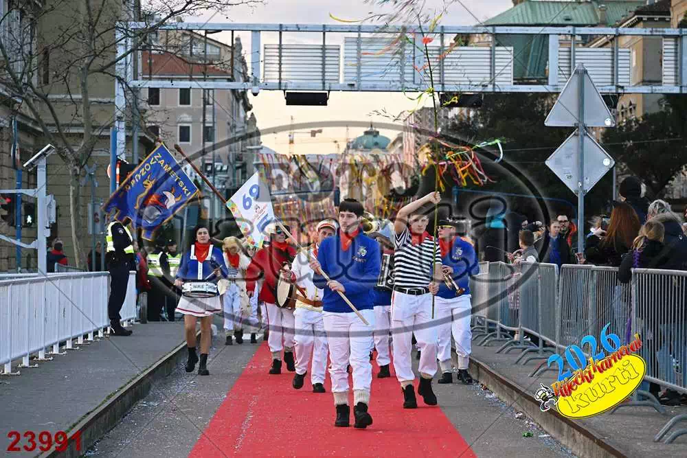 69. Zametski zvončari 11 - FotoKurti