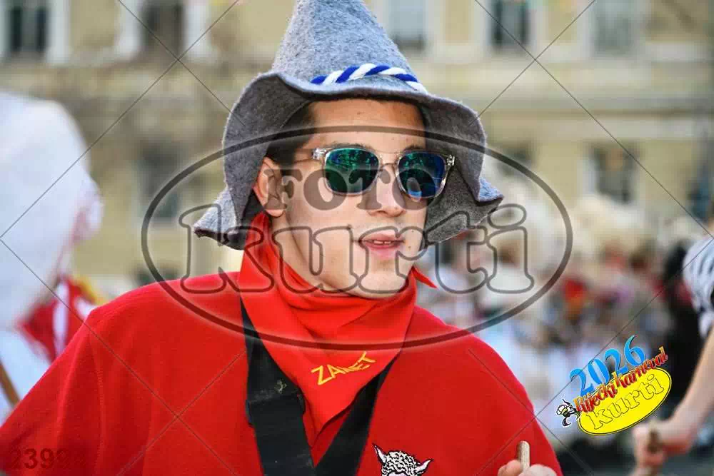 69. Zametski zvončari 2 - FotoKurti