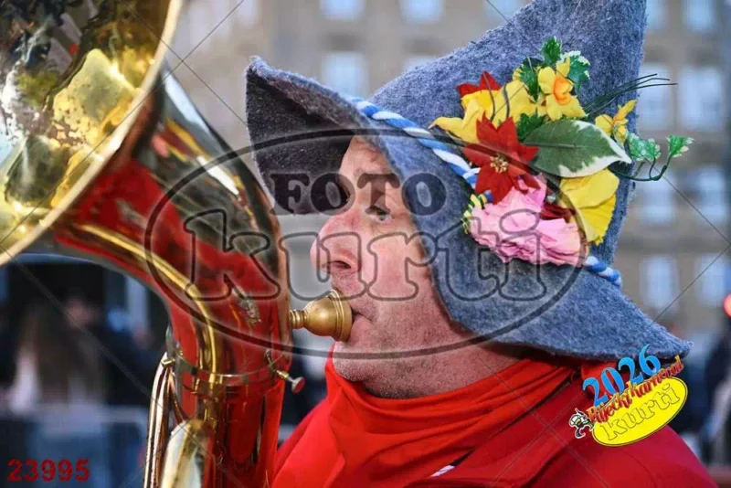 69. Zametski zvončari 3 - FotoKurti