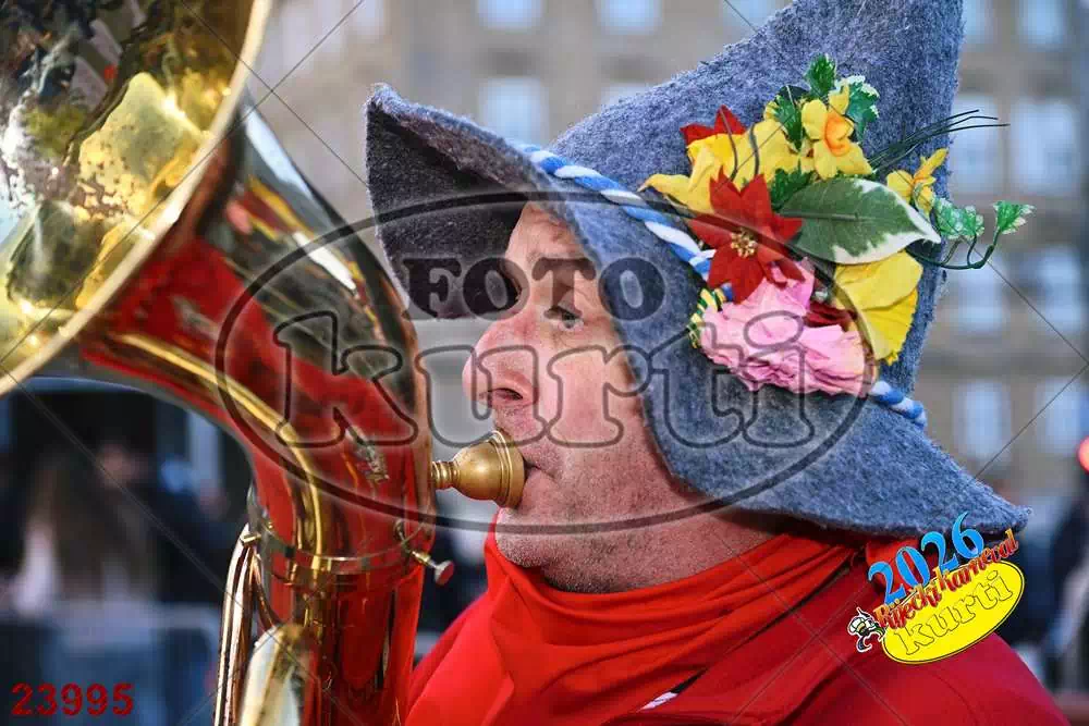 69. Zametski zvončari 3 - FotoKurti