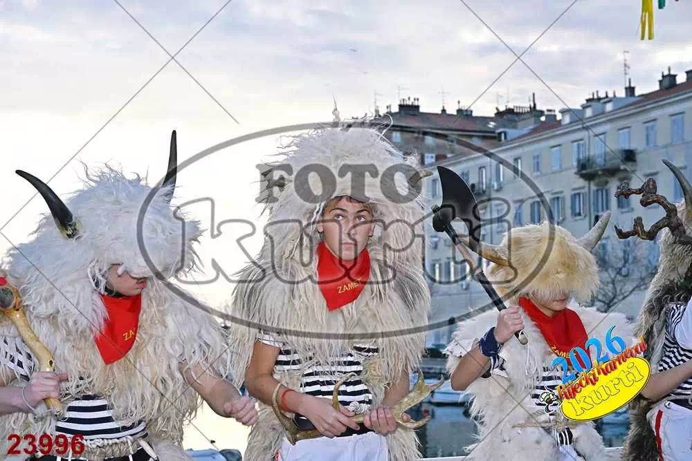 69. Zametski zvončari 4 - FotoKurti