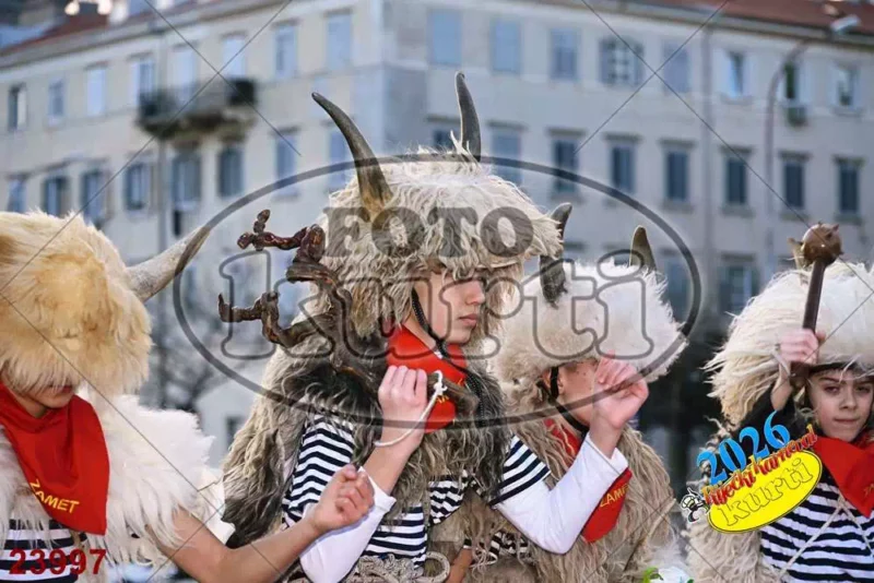 69. Zametski zvončari 5 - FotoKurti