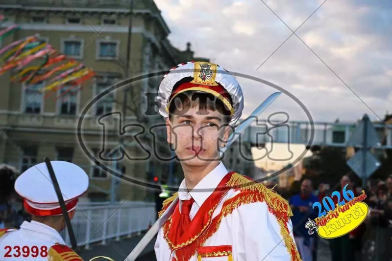 69. Zametski zvončari 6 - FotoKurti