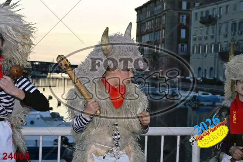 69. Zametski zvončari 8 - FotoKurti
