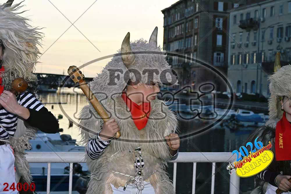 69. Zametski zvončari 8 - FotoKurti