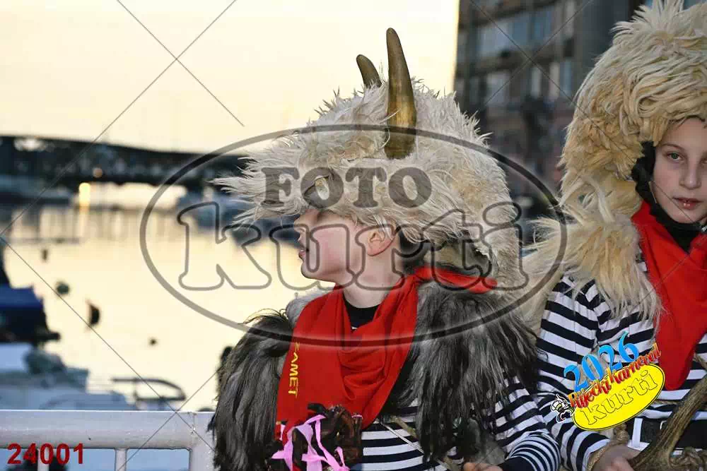 69. Zametski zvončari 9 - FotoKurti