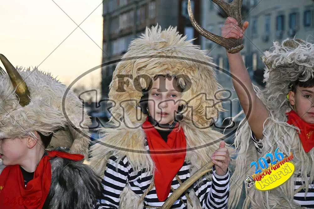 69. Zametski zvončari 10 - FotoKurti